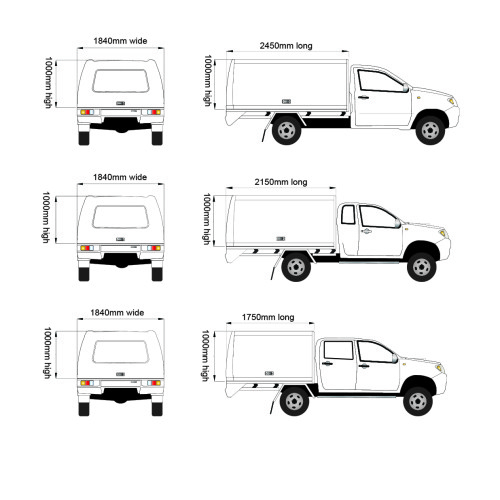 Canopy_Sizes-TT Canopy_Sizes-TT