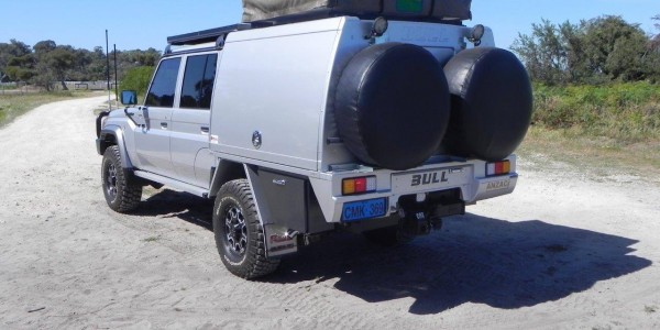 Ladncruiser_outdoors