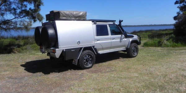 landcruiser_2door_outdoors