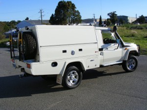 13173010_10157049993520724_7124788984632455688_o