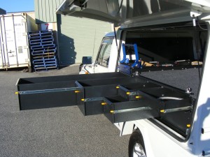 13173227_10157050415885724_1647164712832783252_o