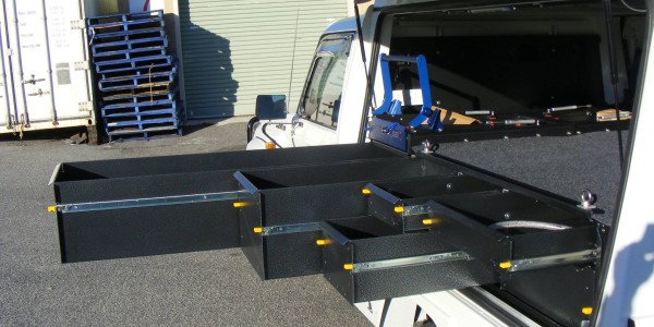 13173227_10157050415885724_1647164712832783252_o