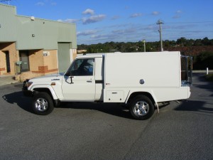 13173569_10157050356925724_5982116370640085562_o