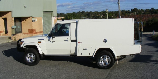 13173569_10157050356925724_5982116370640085562_o