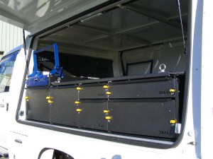 13198580_10157050402920724_6860173737502236841_o