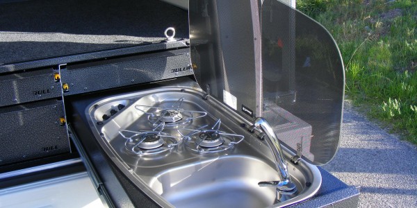 13217252_10157050411835724_5379403969164497527_o