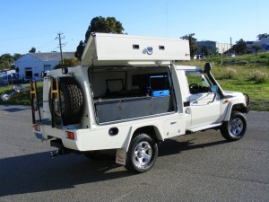 13221173_10157050330485724_986652950300971109_o