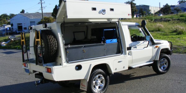 13221173_10157050330485724_986652950300971109_o