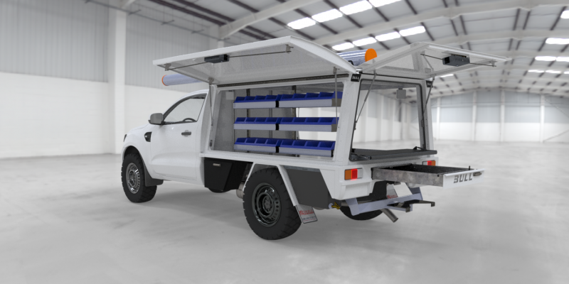Metro_Workshop