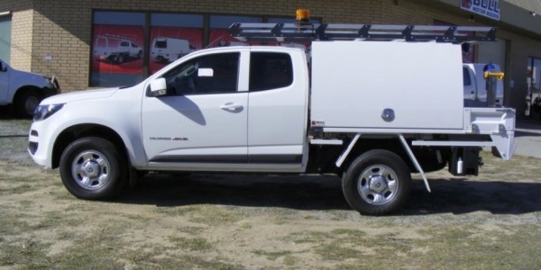 wc build spotlight 1