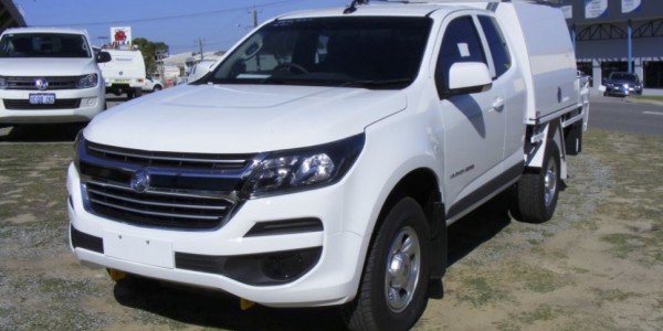 wc build spotlight 2