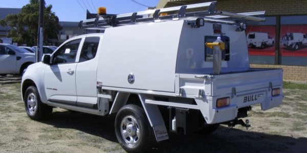 wc build spotlight 3