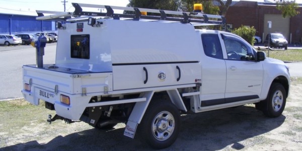 wc build spotlight 4