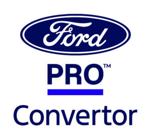 Ford-Pro_Convertor