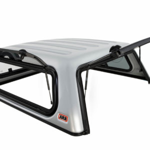 ARB Classic Canopy Range - Image 4