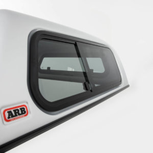 ARB Classic Canopy Range - Image 3