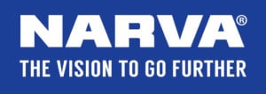 Narva Vision logo-white-on 072 process