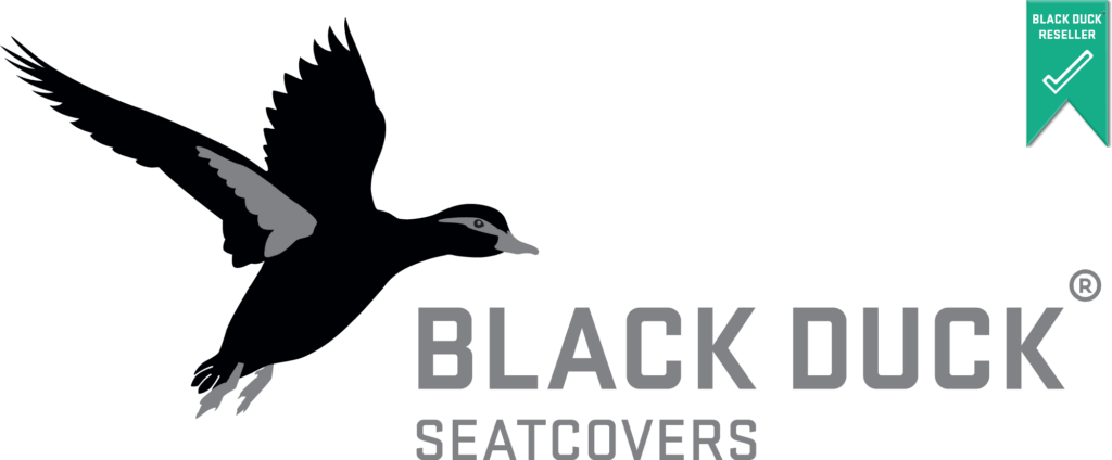 Black Duck Reseller Logo Horizontal - RGB