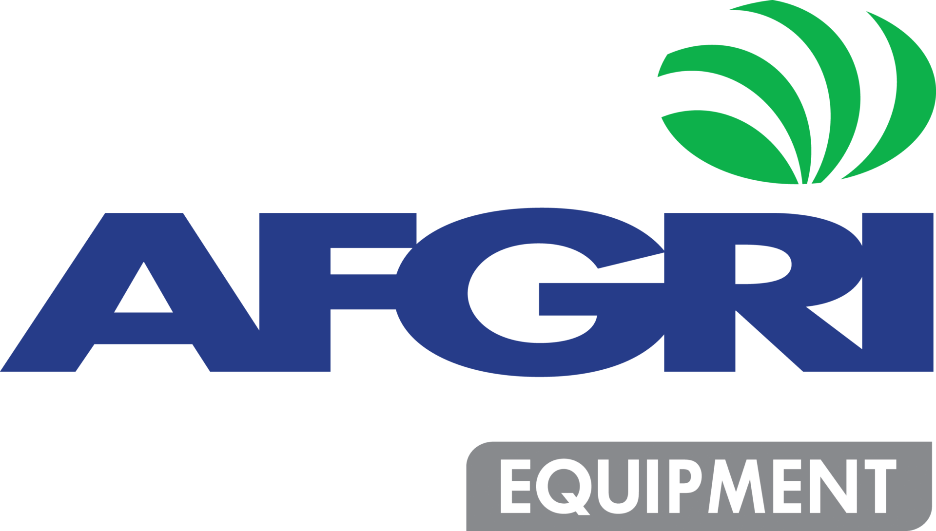 AFGRI+logo+-+PNG+Format