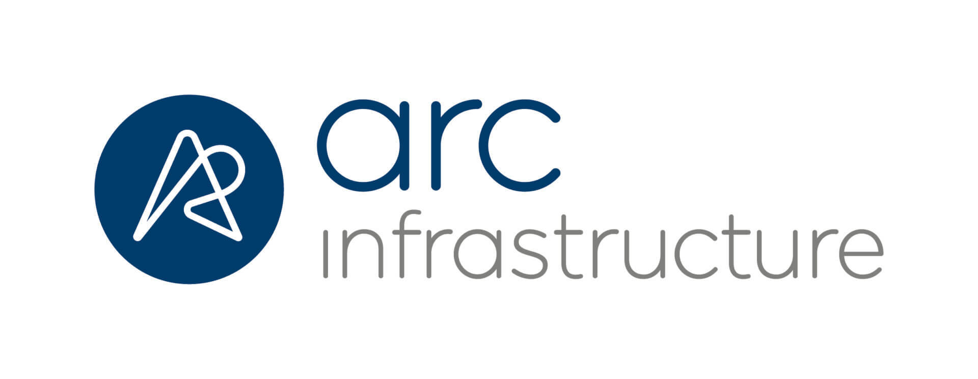 ARC_INFRA_Brandmark_Horiz_Pos_FC