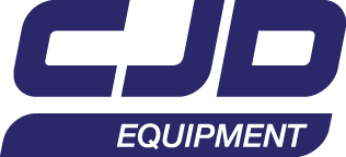 CJD equipment