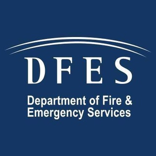 Department_of_Fire_and_Emergency_Services_logo