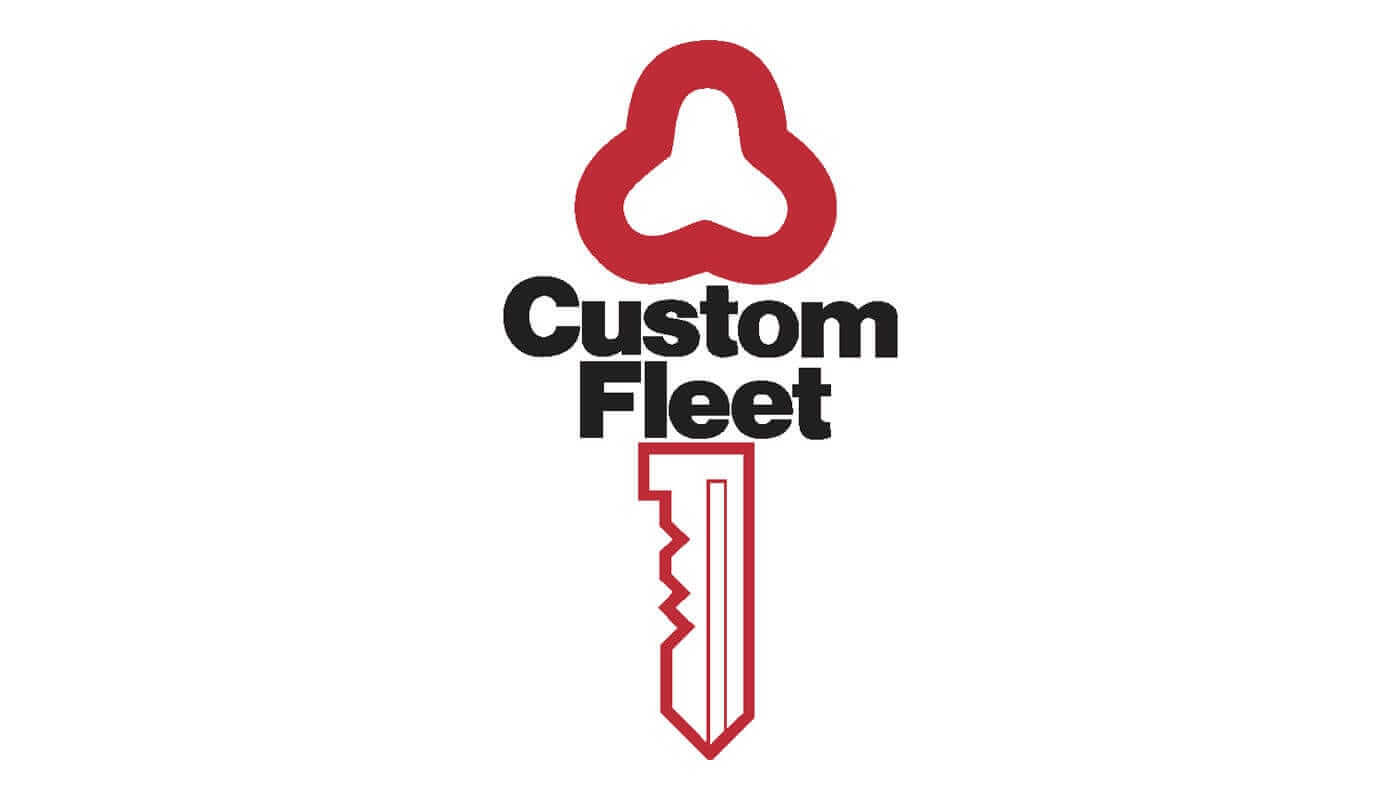 E08-Custom-Fleet