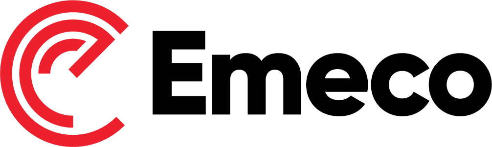 EMECO-logo