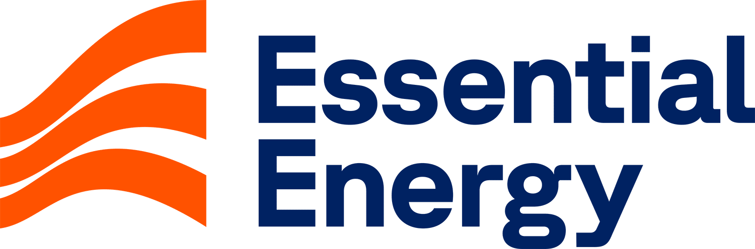 Essential-Energy-Logo-2024