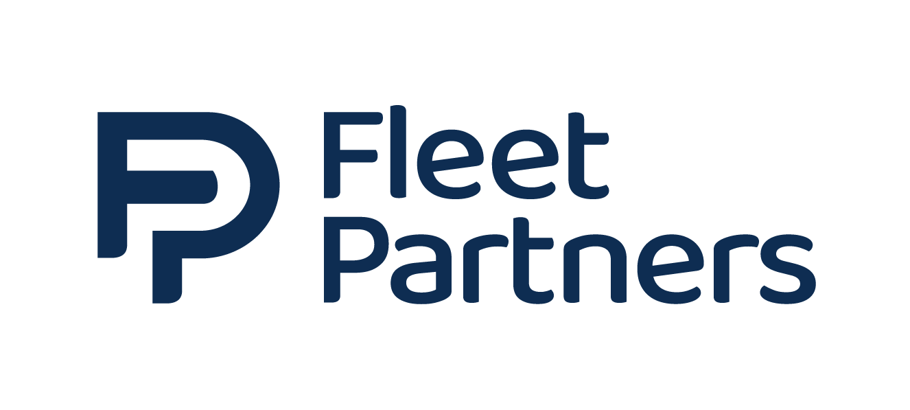 Fleet Partners logo