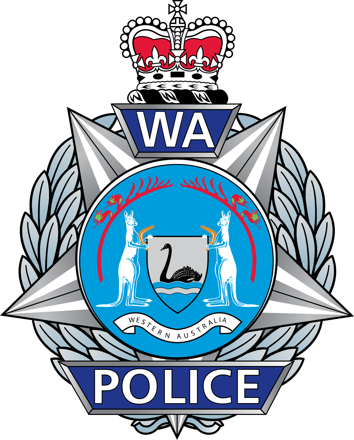 Logo_of_the_Western_Australia_Police.svg