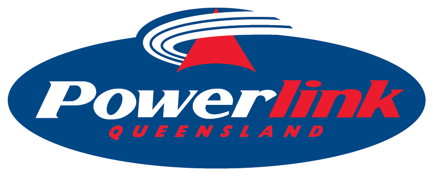 Powerlink Logo-2024