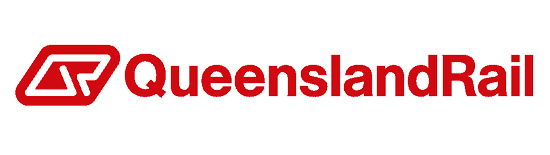 Queensland-rail-logo