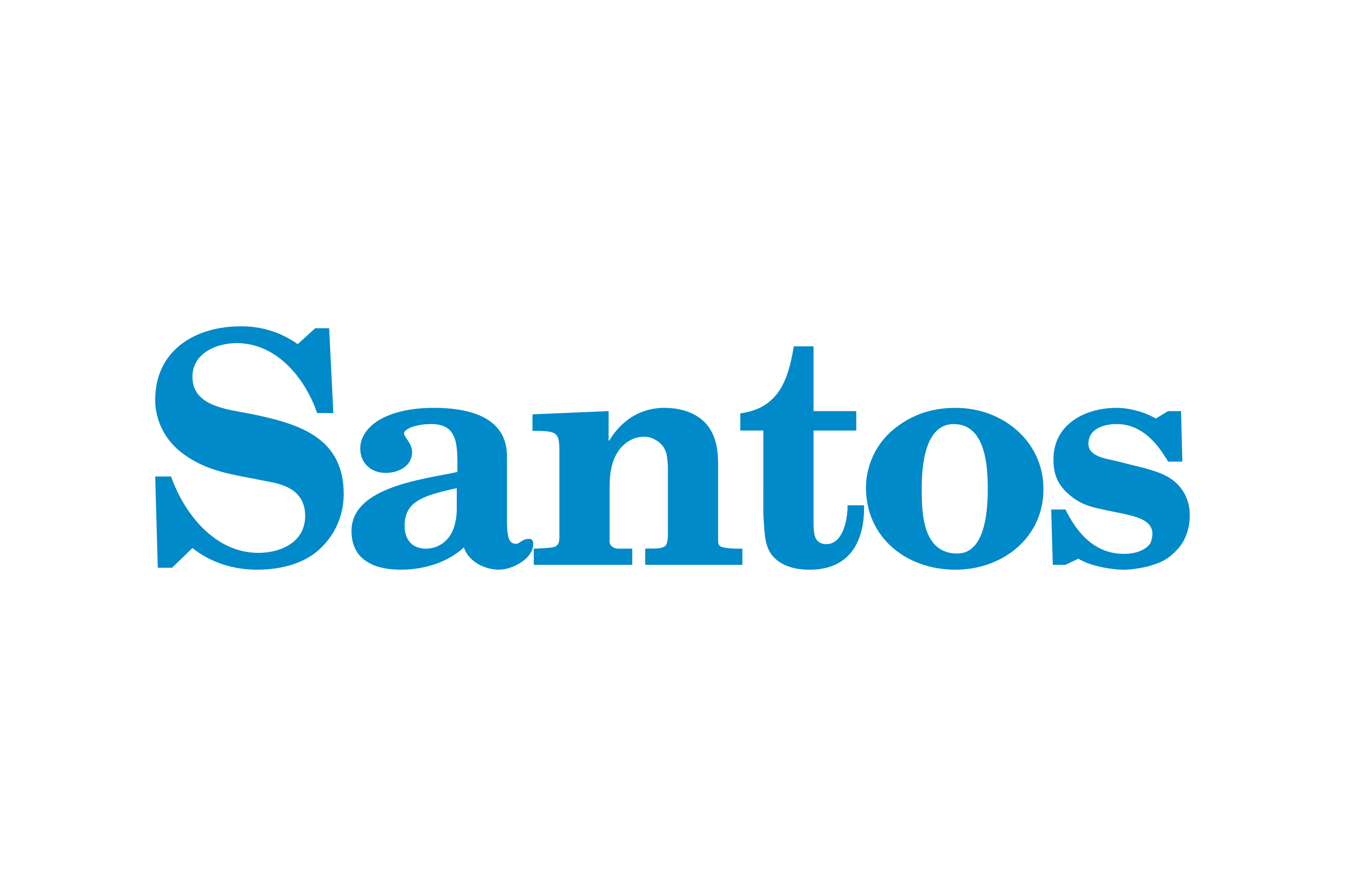 Santos_Limited-Logo.wine