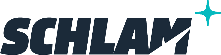 Schlam-logo-dark