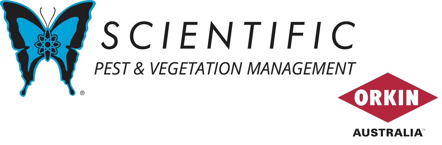Scientific Pest Management