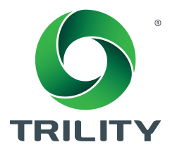 TRILITY_logo_resized