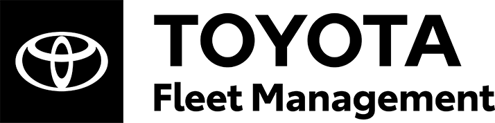 Toyota Fleet Management - Horizontal - BLACK_RGB_7