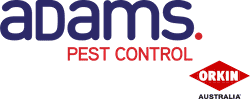 adams-pest-control-logo