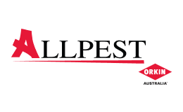 allpest-au_logo