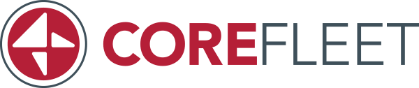 corefleet-logo_landscape-colour