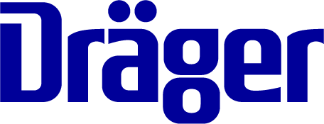 draeger_logo