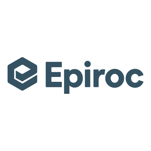 epiroc-logo-png_seeklogo-449867