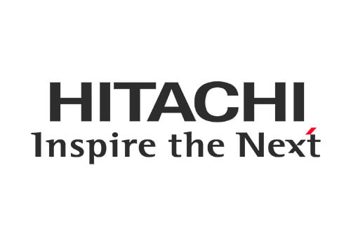hitachi-global-air