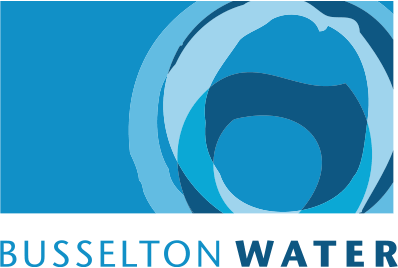 logo-busselton-water