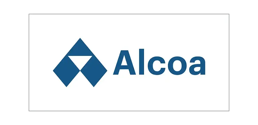 logo--primary-1