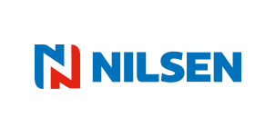 nilsen