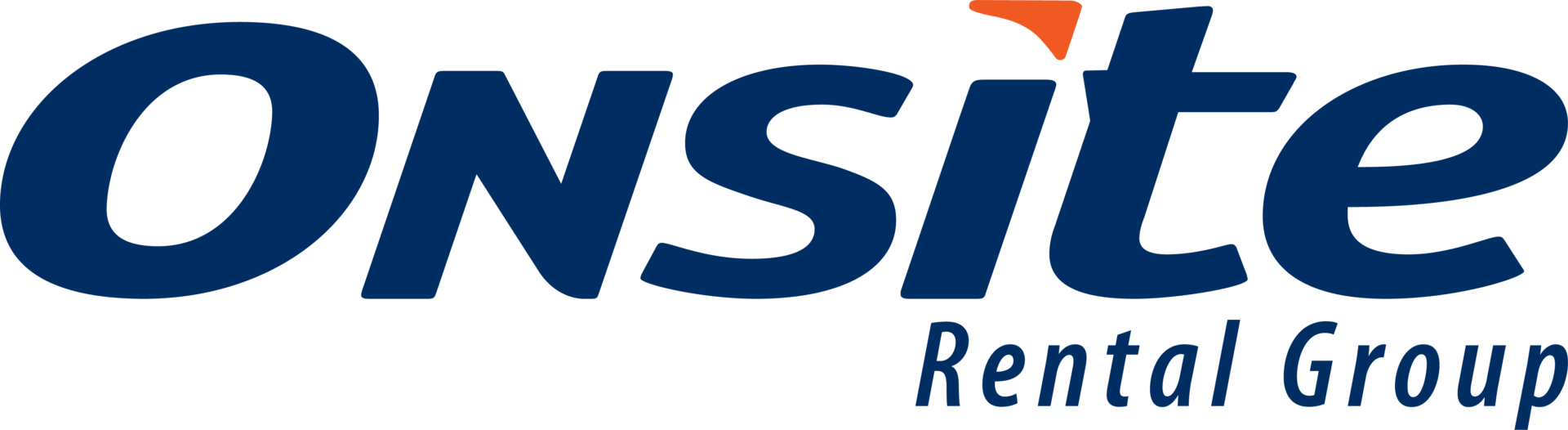 onsite-rental-group-logo