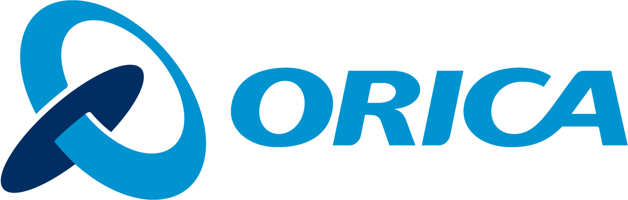 orica-logo_brandlogos.net_yzkvr