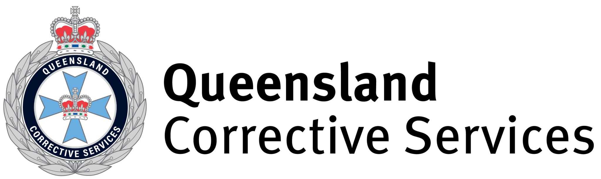 qcs-logo-full (1)